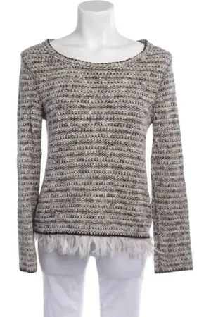 Marc Cain Pullover 34