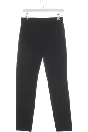 SEDUCTIVE Leggings 34 Navy