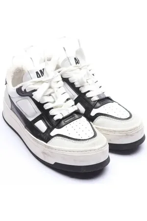 Ami Sneaker EUR 40 Beige