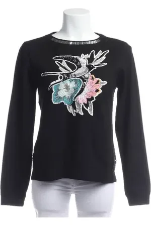 Marc Cain Sweatshirt S