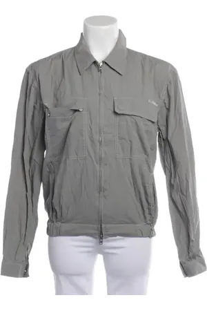 Closed Sommerjacke S