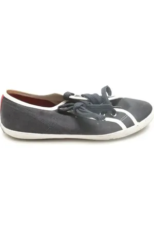 Tommy Hilfiger Sneaker EUR 39 Navy