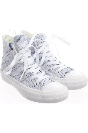 Converse High-Top Sneaker EUR 36