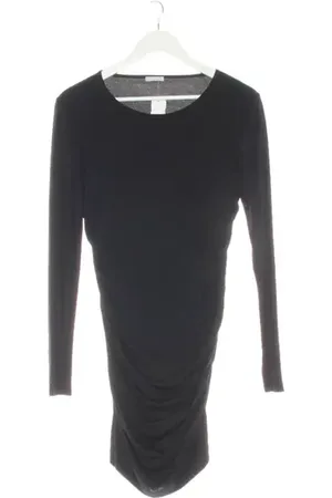 Iheart Kleid S