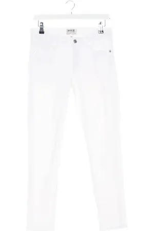 AGOLDE Jeans Skinny W27