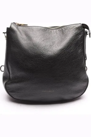 Coccinelle Schultertasche