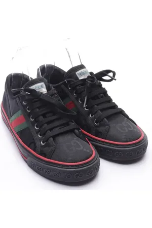 Gucci Sneaker EUR 38,5