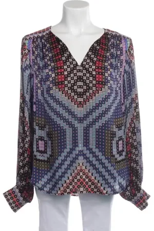 IVI Bluse 34