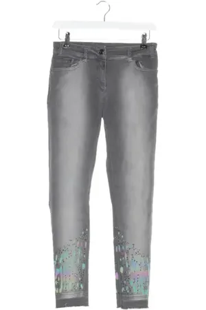 Sportalm Jeans Skinny 34