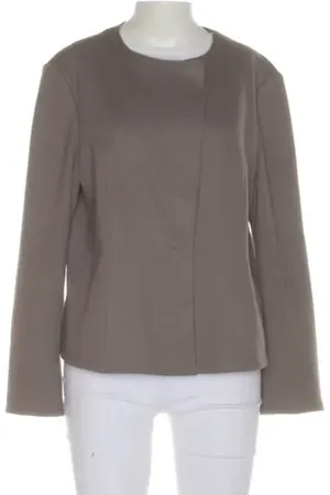 Marc Cain Mantel 42