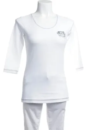 Sportalm Longsleeve 34