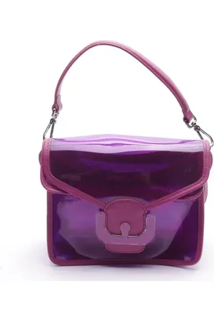 Coccinelle Schultertasche