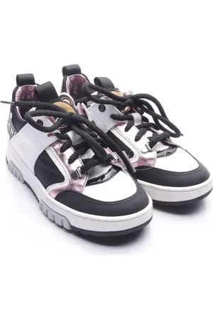Moschino Sneaker EUR 36