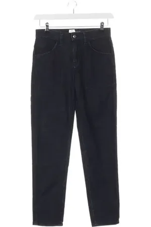 Drykorn Jeans Skinny W26 Navy