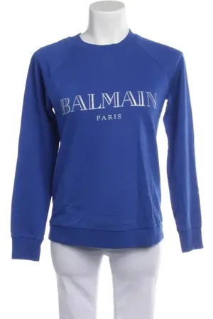 Balmain Sweatshirt 32