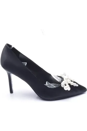 Kate Spade Pumps EUR 38