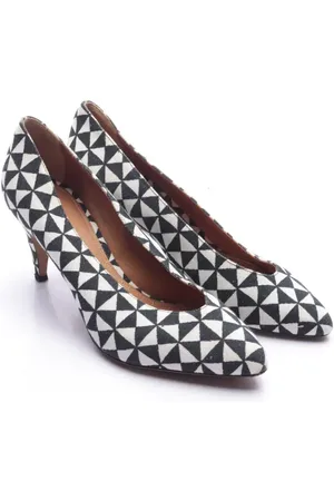Isabel Marant Pumps EUR 37