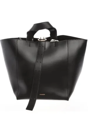 Jil Sander Shopper