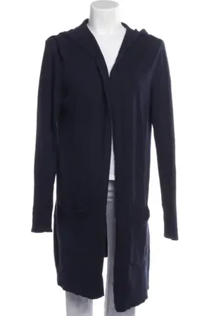 Lieblingsstück Strickjacke W38