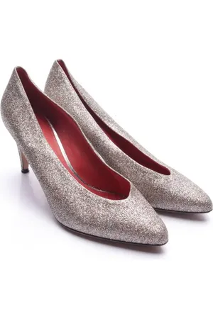 Isabel Marant Pumps EUR 38