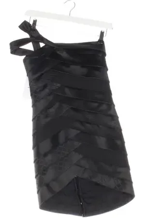 COPERNI Cocktailkleid XS