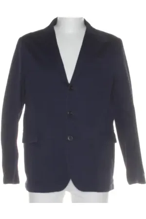 Ralph Lauren Sakko 42