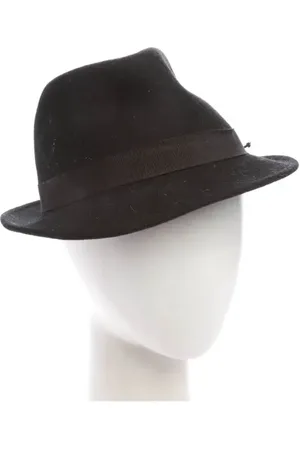 Dondup Hut S
