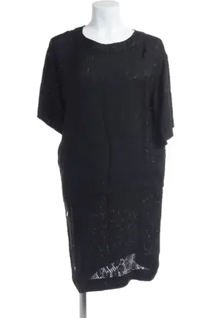 LOUIS VUITTON Kleid 40