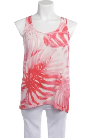 LALA BERLIN Top S