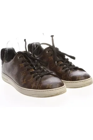 LOUIS VUITTON Sneaker EUR 40,5