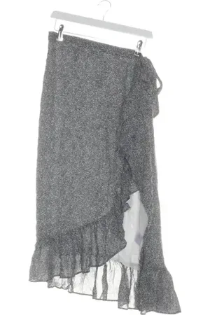 ANINE BING Rock XS