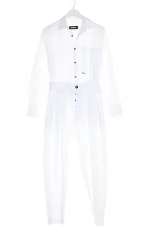 Dsquared2 Jumpsuit 36