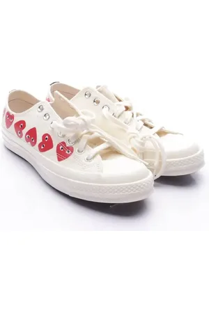 Converse Sneaker EUR 42 Beige