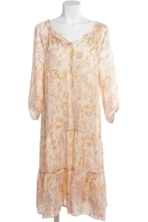 Mos Mosh Kleid XS