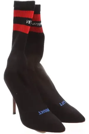Vetements Stiefeletten EUR 41