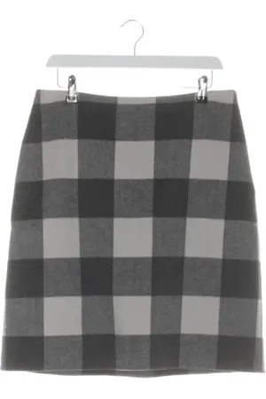 Max Mara Rock 40