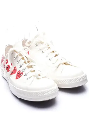 Converse Sneaker EUR 42
