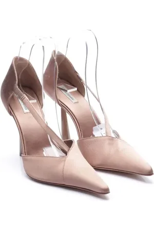 Gia Borghini Pumps EUR 38