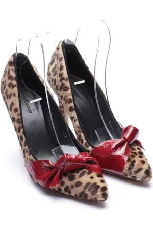 Isabel Marant Pumps EUR 38