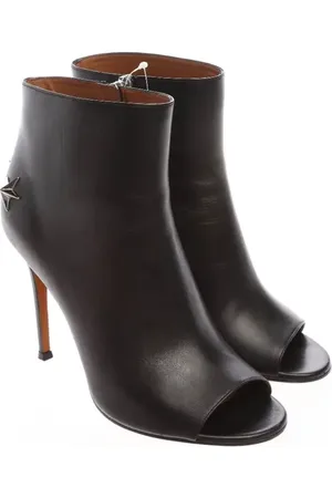 Givenchy Peeptoes EUR 38,5