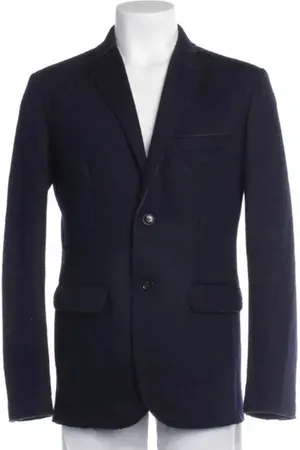 Tommy Hilfiger Sakko S