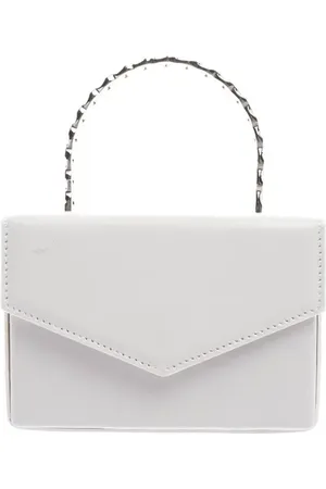 ANINE BING Abendtasche