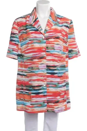 VERSACE Bluse M