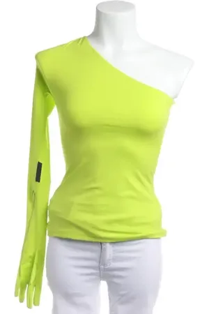 Vetements Bluse S