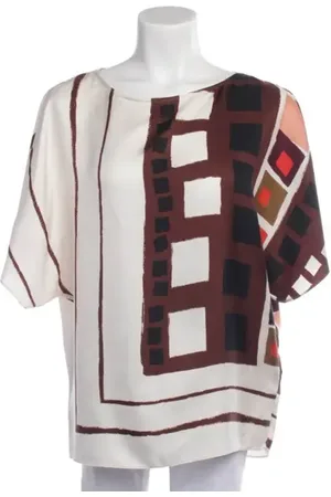 Le Sarte Pettegole Bluse 34