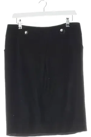 Riani Rock 40