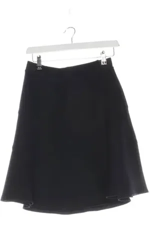See by Chloé Rock 36 Navy