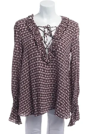 Dondup Bluse 36