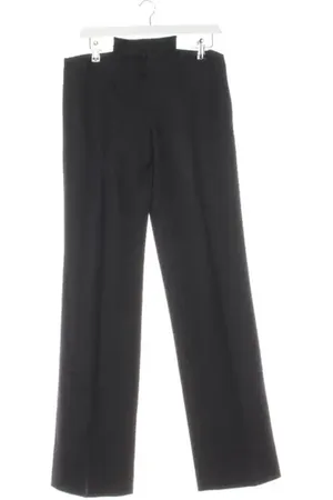 AYA MUSE Hose S