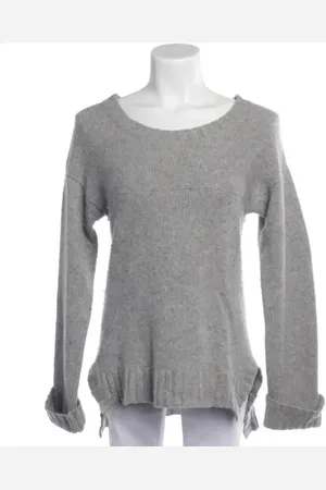Dear Cashmere Pullover L